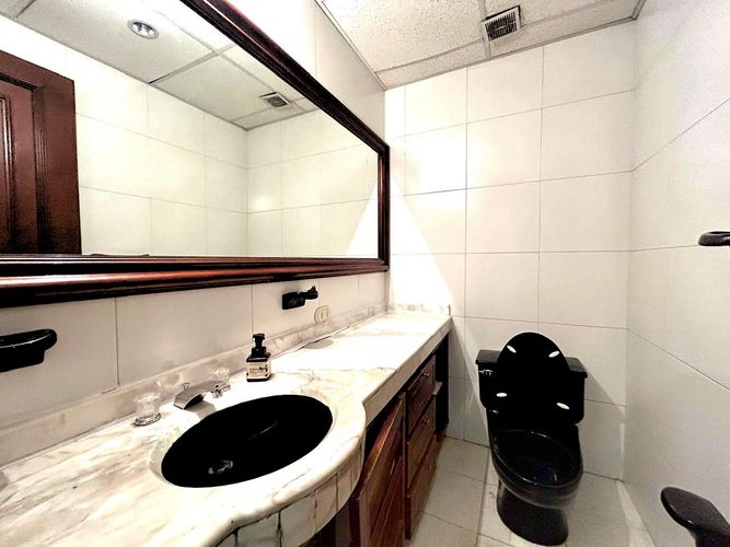 Oficina en Venta en Chico norte, Bogotá - Miniatura 6