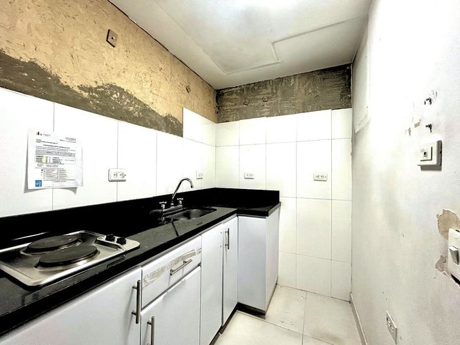 Oficina en Venta en Chico norte, Bogotá - Miniatura 7