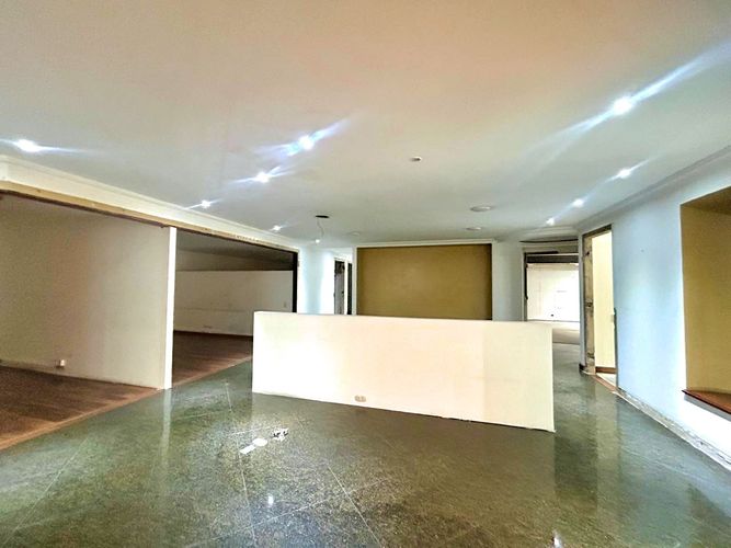 Oficina en Venta en Chico norte, Bogotá - Miniatura 8