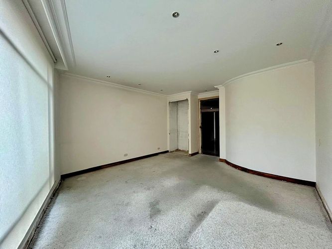 Oficina en Venta en Chico norte, Bogotá - Miniatura 10