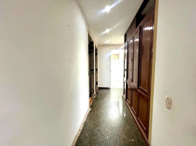 Oficina en Venta en Chico norte, Bogotá - Miniatura 11