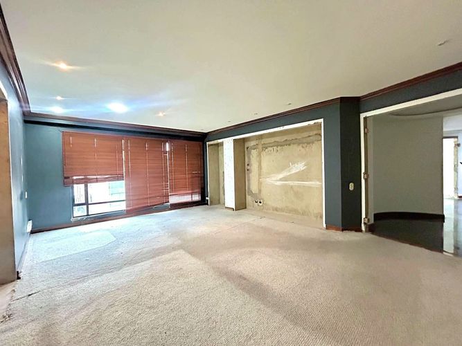 Oficina en Venta en Chico norte, Bogotá - Miniatura 12