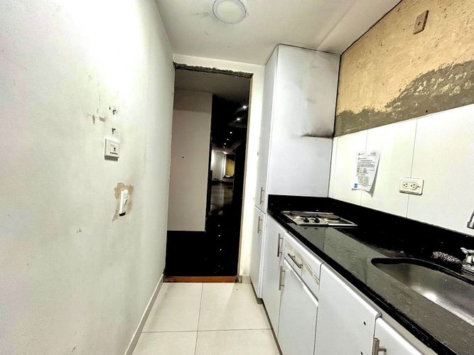 Oficina en Venta en Chico norte, Bogotá - Miniatura 13