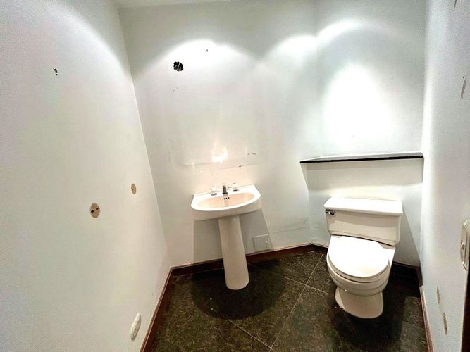 Oficina en Venta en Chico norte, Bogotá - Miniatura 14