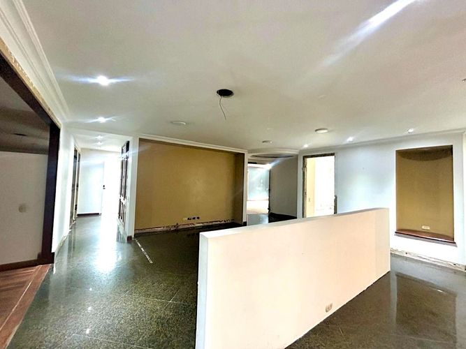 Oficina en Venta en Chico norte, Bogotá - Miniatura 15