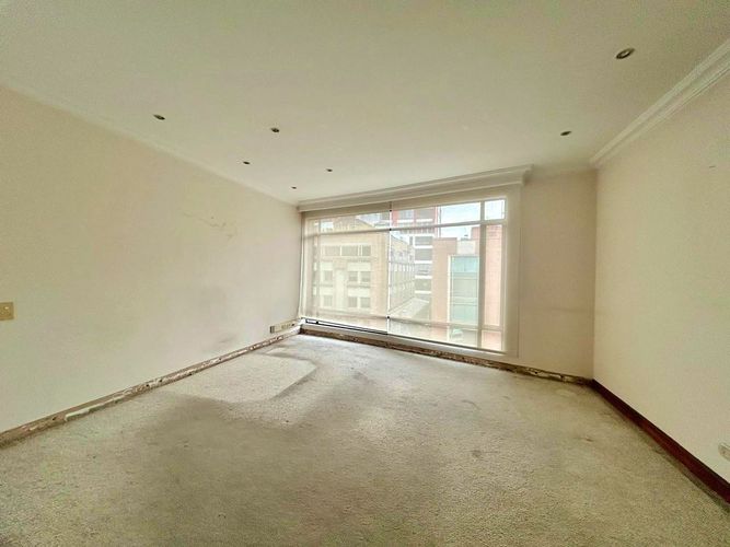 Oficina en Venta en Chico norte, Bogotá - Miniatura 16