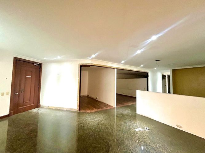 Oficina en Venta en Chico norte, Bogotá - Miniatura 18