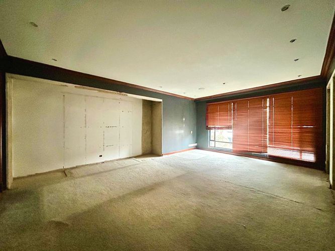 Oficina en Venta en Chico norte, Bogotá - Miniatura 19