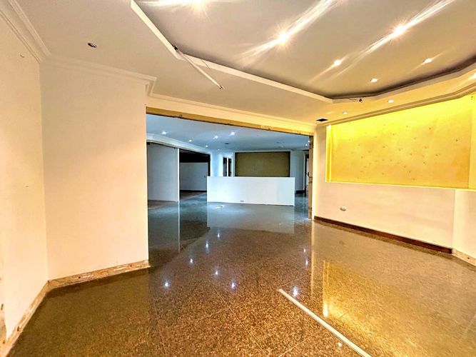 Oficina en Venta en Chico norte, Bogotá - Miniatura 20