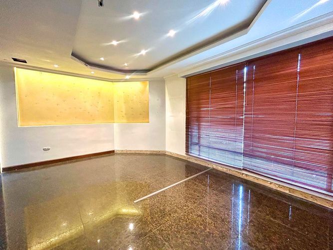 Oficina en Venta en Chico norte, Bogotá - Miniatura 21