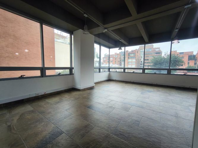 Oficina en Venta en Chico, Bogotá - Miniatura 10