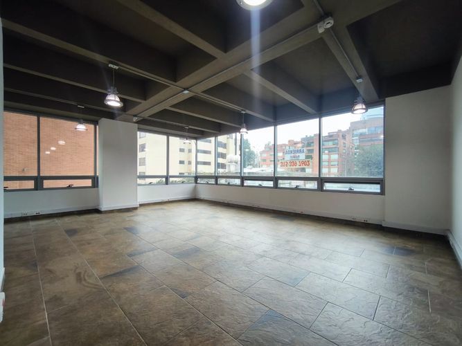 Oficina en Venta en Chico, Bogotá - Miniatura 12