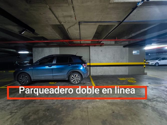 Oficina en Venta en Chico, Bogotá - Miniatura 18