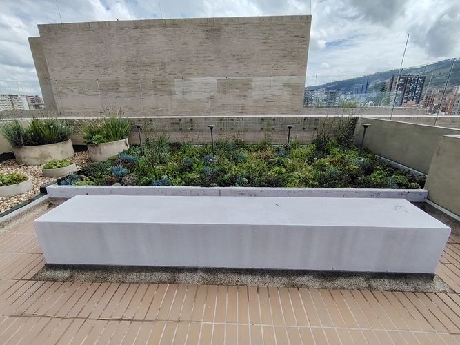 Apartaestudio en Arriendo en Cedritos, Bogotá - Miniatura 20