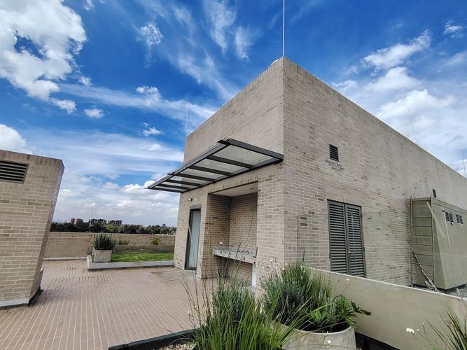 Apartaestudio en Arriendo en Cedritos, Bogotá - Miniatura 21