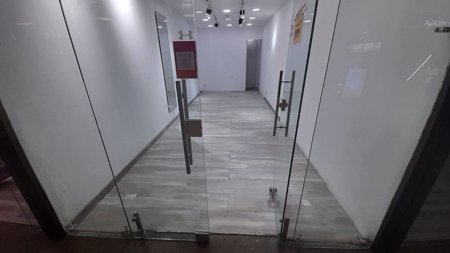 Local en Arriendo en Cc centro chia, Chía - Miniatura 13