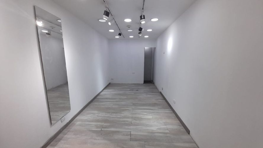 Local en Arriendo en Cc centro chia, Chía - Miniatura 7
