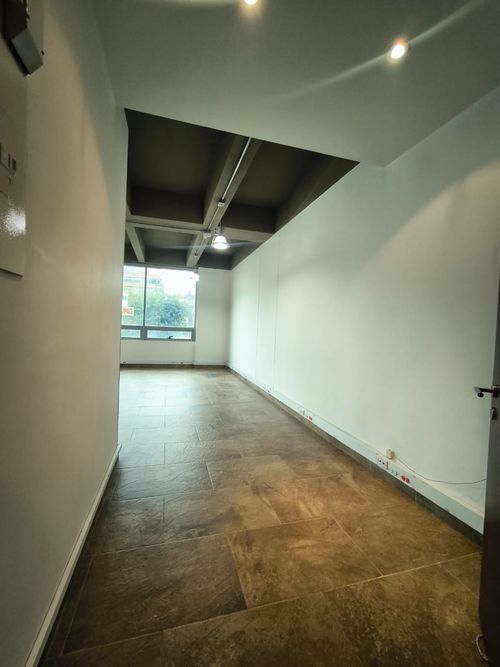 Oficina en Arriendo en Chico norte, Bogotá - Miniatura 2