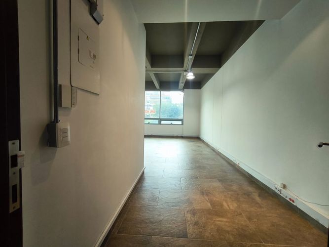 Oficina en Arriendo en Chico norte, Bogotá - Miniatura 3