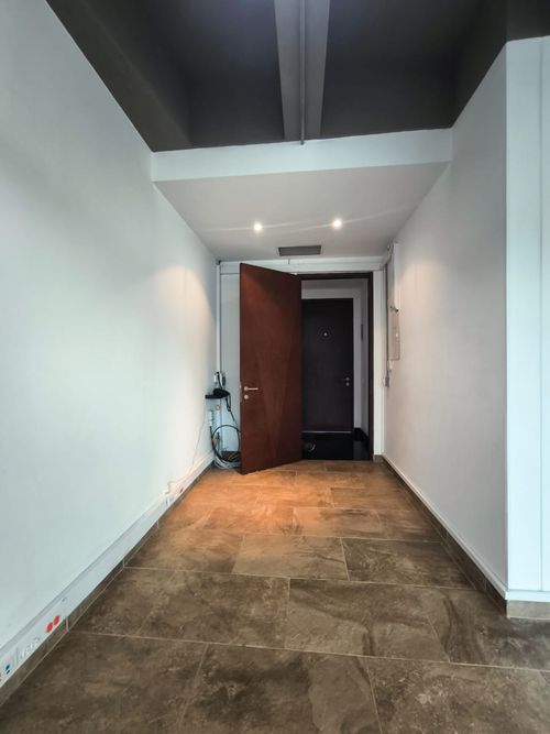Oficina en Arriendo en Chico norte, Bogotá - Miniatura 4