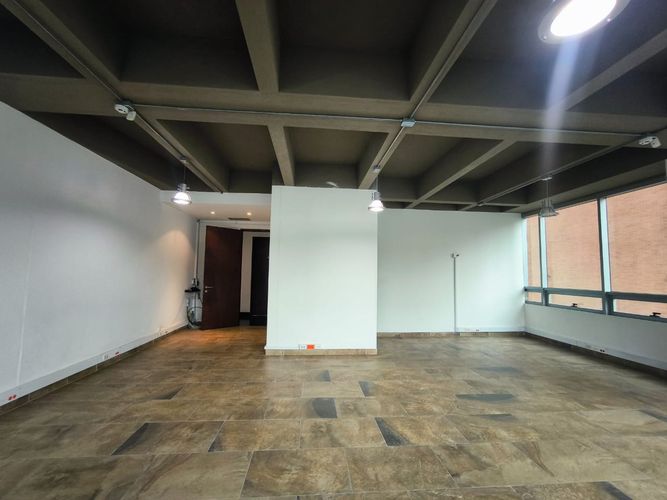 Oficina en Arriendo en Chico norte, Bogotá - Miniatura 5
