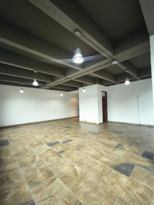 Oficina en Arriendo en Chico norte, Bogotá - Miniatura 8
