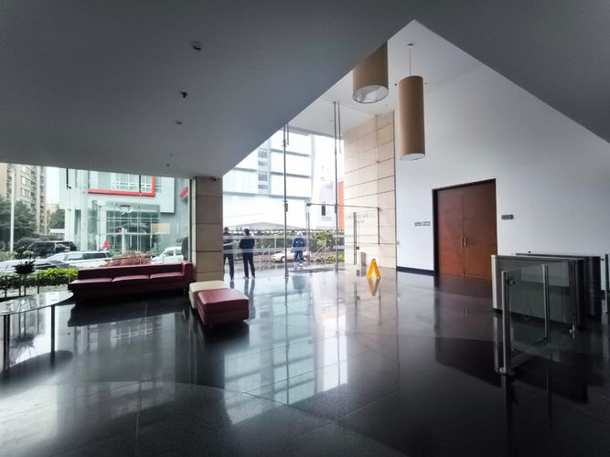 Oficina en Arriendo en Chico norte, Bogotá - Miniatura 14