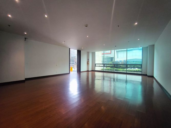 Oficina en Arriendo en Chico norte, Bogotá - Miniatura 16