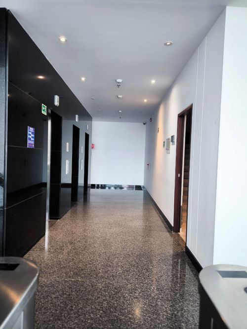 Oficina en Arriendo en Chico norte, Bogotá - Miniatura 18