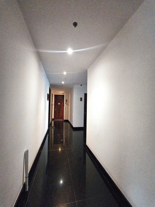 Oficina en Arriendo en Chico norte, Bogotá - Miniatura 19