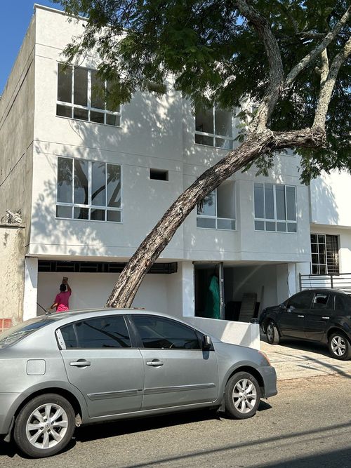 Edificio en Venta en El ingenio, Cali - Imagen 1