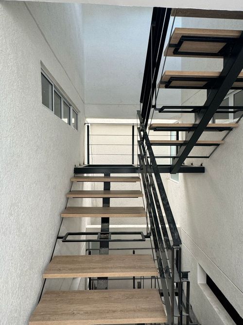 Edificio en Venta en El ingenio, Cali - Miniatura 12