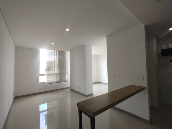 Apartaestudio en Arriendo en Los alamos, Pereira - Miniatura 5