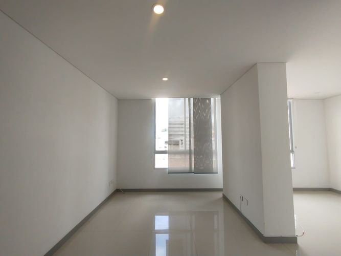 Apartaestudio en Arriendo en Los alamos, Pereira - Miniatura 6