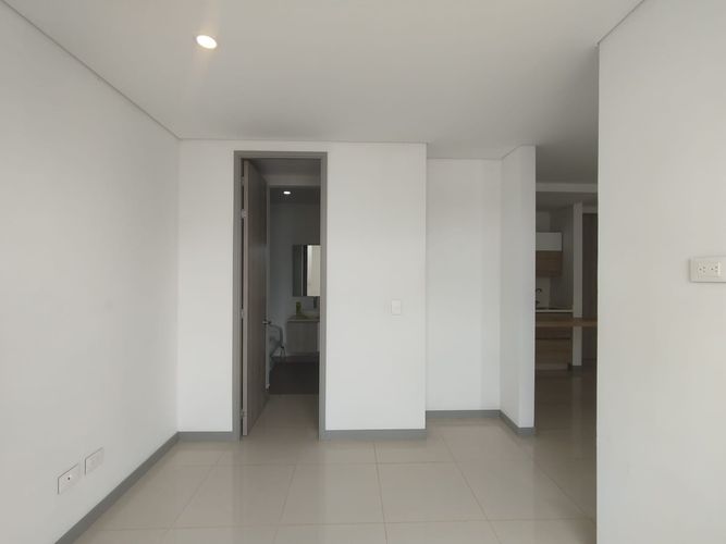 Apartaestudio en Arriendo en Los alamos, Pereira - Miniatura 10