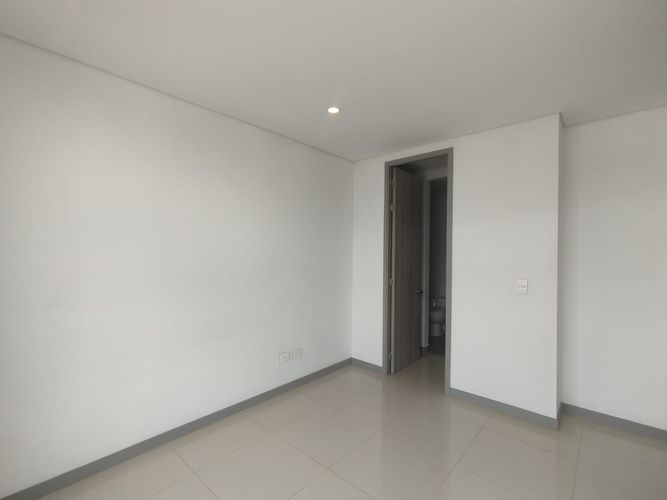 Apartaestudio en Arriendo en Los alamos, Pereira - Miniatura 11