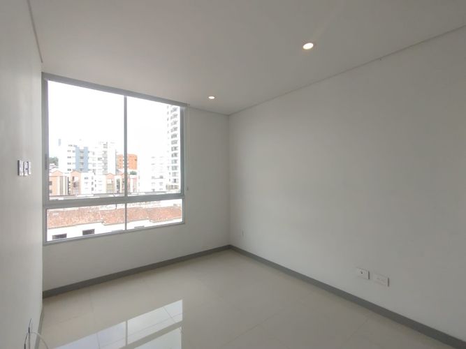 Apartaestudio en Arriendo en Los alamos, Pereira - Miniatura 12