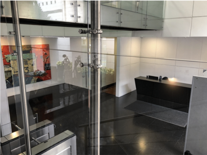 Oficina en Arriendo en Chico norte, Bogotá - Miniatura 19