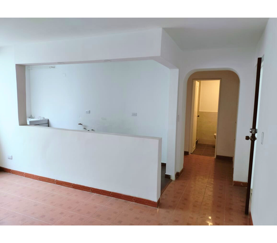 Apartaestudio en Venta en Monaco, Bogotá - Miniatura 2