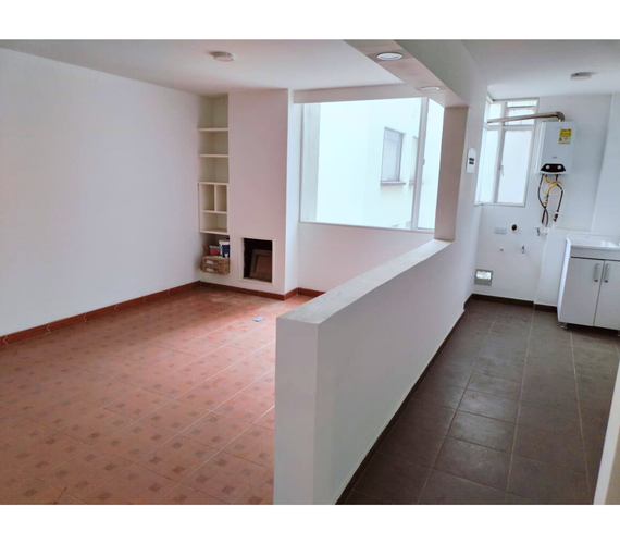 Apartaestudio en Venta en Monaco, Bogotá - Miniatura 3