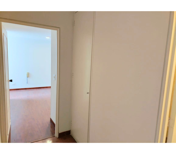 Apartaestudio en Venta en Monaco, Bogotá - Miniatura 4