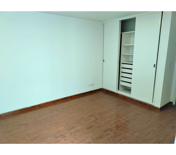 Apartaestudio en Venta en Monaco, Bogotá - Miniatura 5