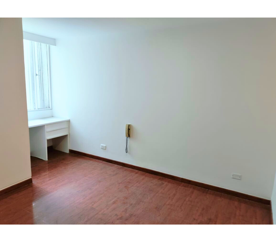 Apartaestudio en Venta en Monaco, Bogotá - Miniatura 6