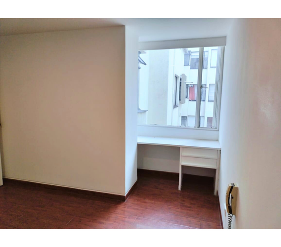 Apartaestudio en Venta en Monaco, Bogotá - Miniatura 7