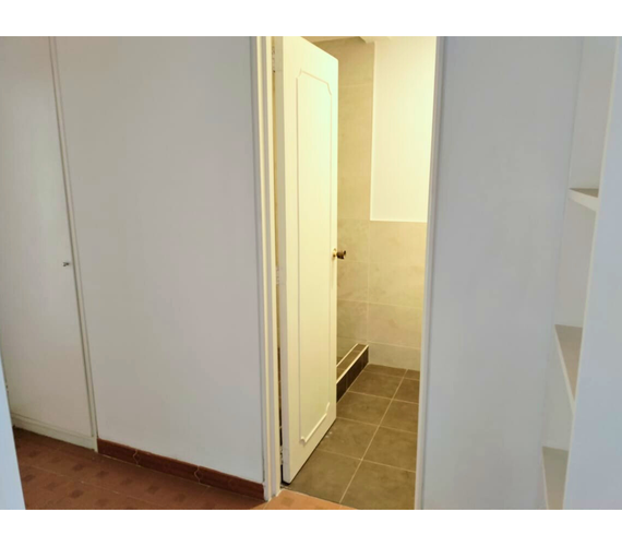 Apartaestudio en Venta en Monaco, Bogotá - Miniatura 8