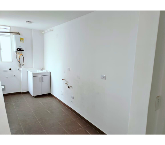 Apartaestudio en Venta en Monaco, Bogotá - Miniatura 9