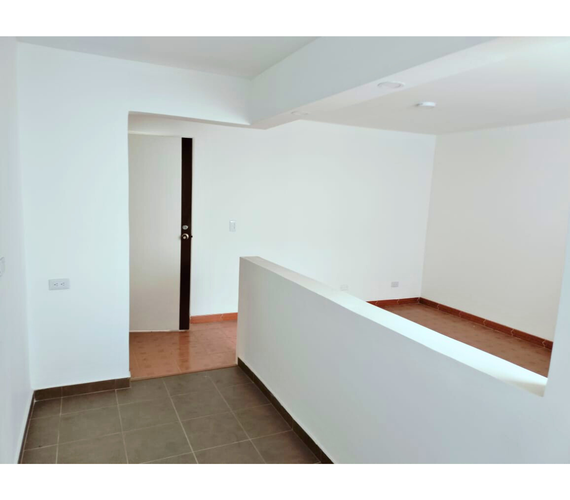 Apartaestudio en Venta en Monaco, Bogotá - Miniatura 10