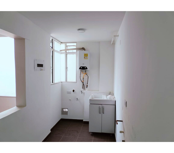 Apartaestudio en Venta en Monaco, Bogotá - Miniatura 11