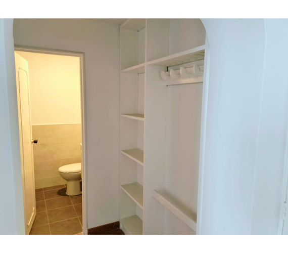 Apartaestudio en Venta en Monaco, Bogotá - Miniatura 12
