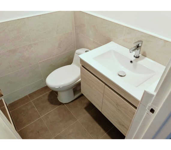 Apartaestudio en Venta en Monaco, Bogotá - Miniatura 13
